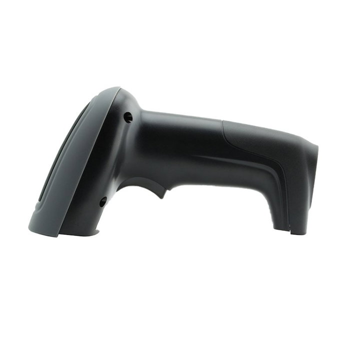 Premier MS3-2D Lector de Códigos de Barras 2D USB Negro